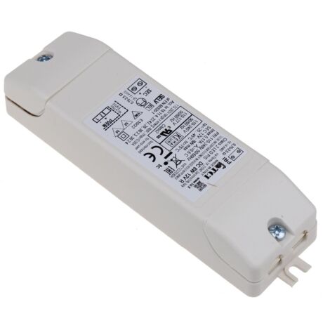 Novy - transfo led iluminación - 7150035 -
