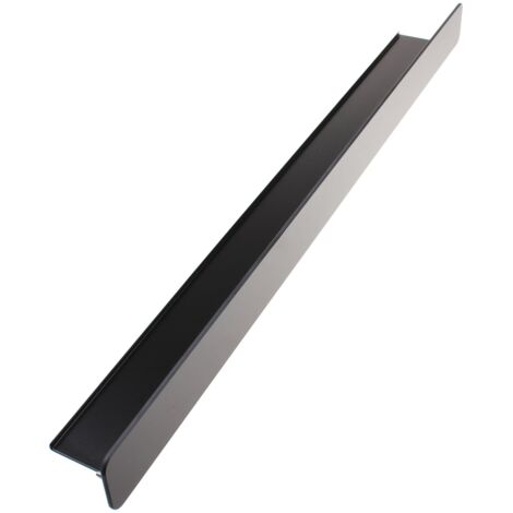 Novy - verre superieur cpl - emballe - 1821207 - 5414425196517