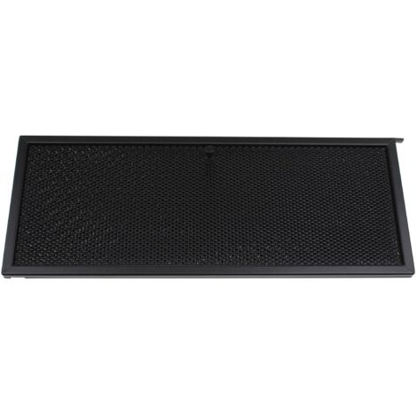 Novy - vetfilter links novy panorama - 1821521 - 5414425257737