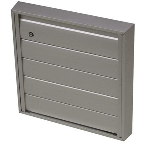 Novy - wanduitblaasklep vk 20 210x210 - 906178 - 5414425100309