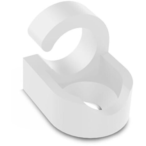 Nowodvorski 8394 supporto soffitto per cavi sospesi