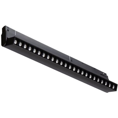 Nowodvorski FOCUS OUT lampada lineare magnetica 15W 3000K