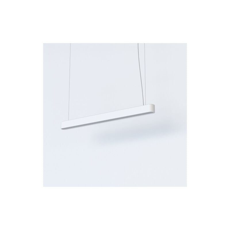 Nowodvorski Lampada da soffitto a sospensione a