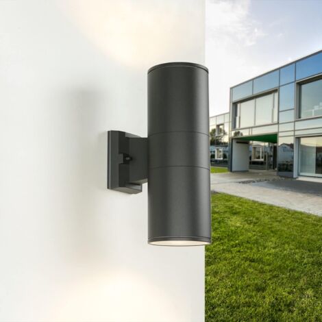 Nowodvorski Lampe d'extérieur Applique antibrouillard