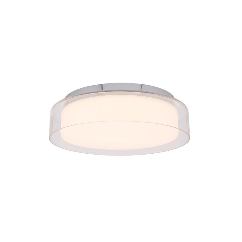 Nowodvorski Plafon Pan Led M