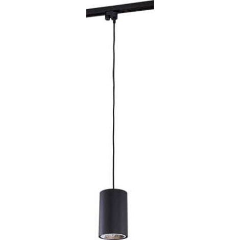Nowodvorski Profile Bit suspension rail noire GU10 ES111