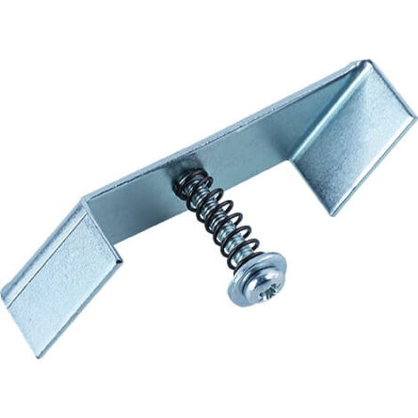 Nowodvorski Profile Fixing Set piastra incasso 8805