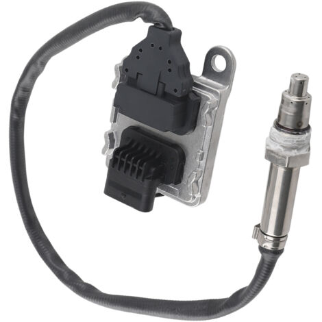 Nox Nitrogen Oxide sensor for Opel Insignia A 2.0 CDTi 2014–2017 55500319
