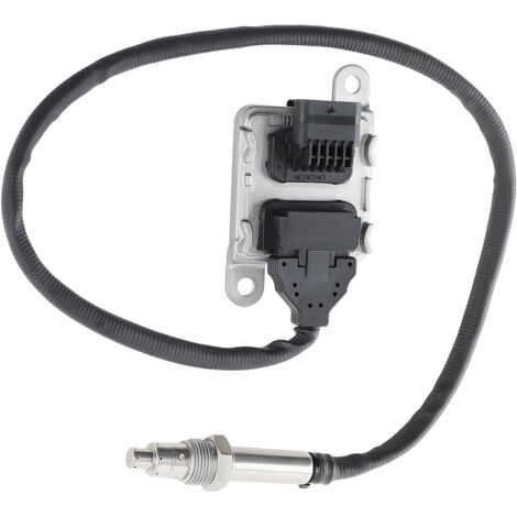 BFO Nox Sensor 55487663 NOx-Sensor Lambdasonde for Opel Insignia B Country Tourer