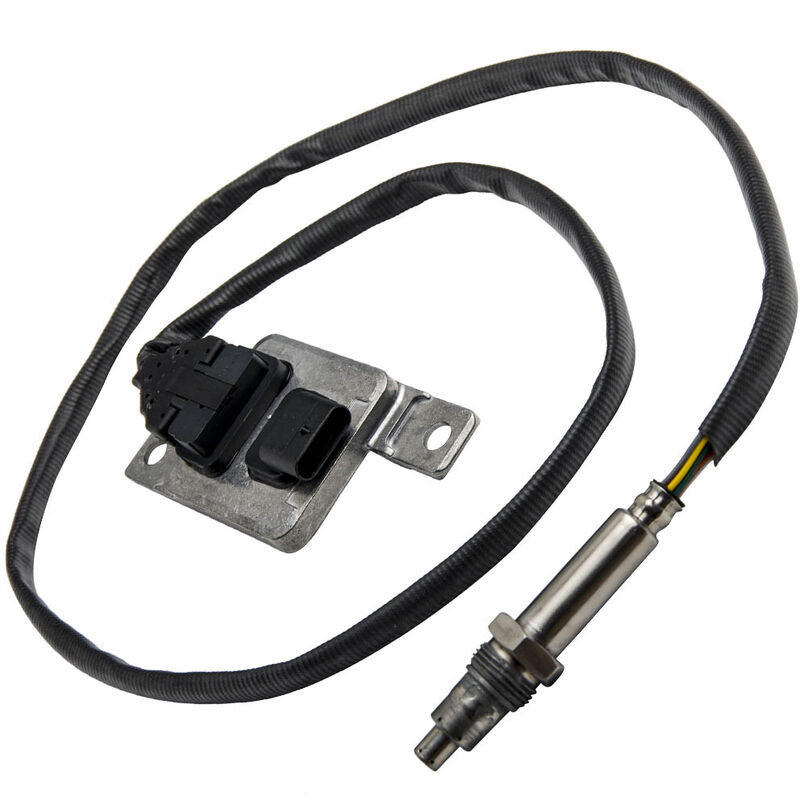 Image of Nox Sensor For Audi A4 Volkswagen&hellip;