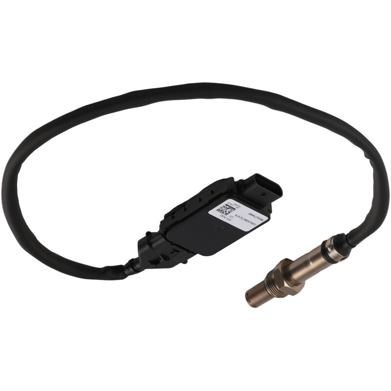Image of NOx Sensor for Citroen C3 C4&hellip;