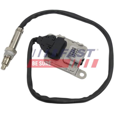 NOX-Sensor FT10187 schnell