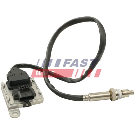 NOX-Sensor FT81809 schnell