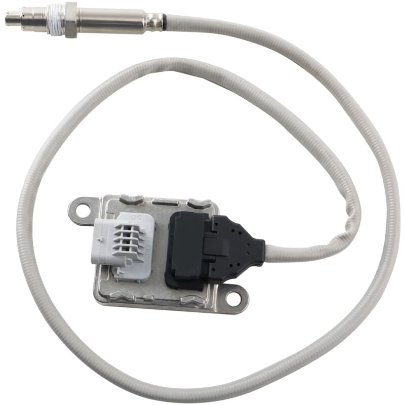 Image of NOX-Sensor Lambdasonde for Citron Jumper Peugeot Boxer 9821120780 9817454580