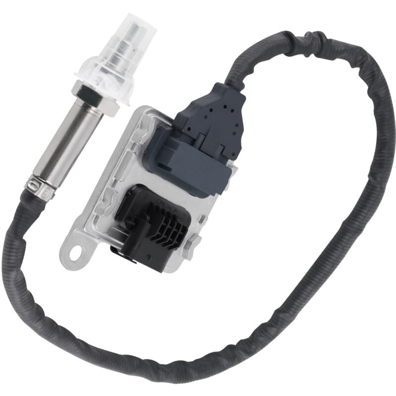 Image of Maxpeedingrods - NOX-Sensor Lambdasonde for Mercedes-Benz C-Klasse W205 E-Klasse W213 0009059112
