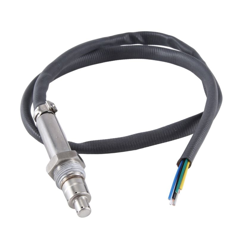 Image of Nox-Sensorsonde A0009053009 A0009058011 0009058011 für W213 W222 W238 W257 W447 Sprinter