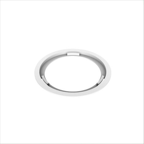 Noxion LED Downlight Apollo Extension Ring 150mm  Inner 120mm -