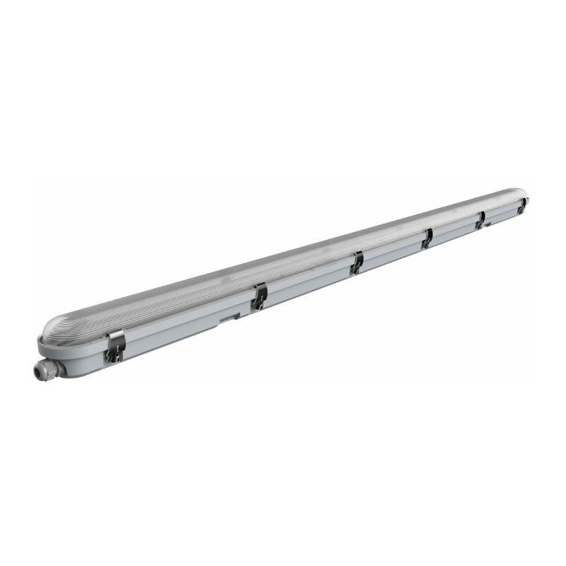 Noxion Réglette led Étanche Poseidon V2.0 65W 9100lm - 840 Blanc