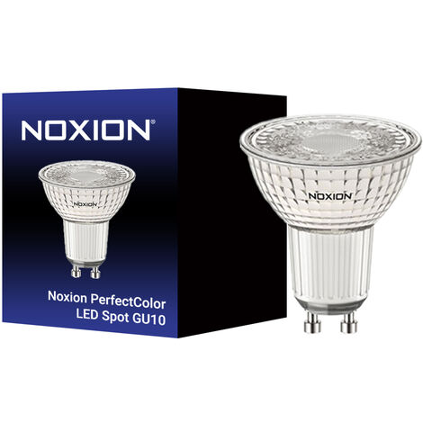 Led gu10 6w al miglior prezzo - Pagina 3