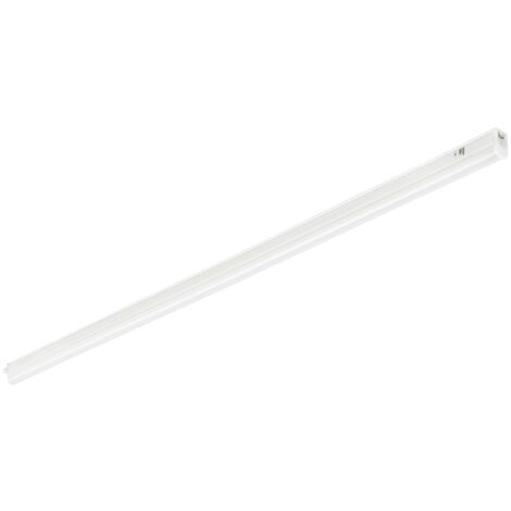 2 Pièces Neon Led Barre 150cm Reglette Led Tube 45W 4500LM