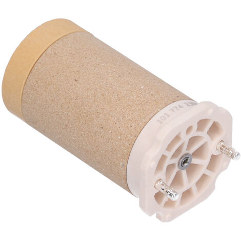 Noyau chauffant céramique 230V 3300W pour pistolet à souder plastique 3400W