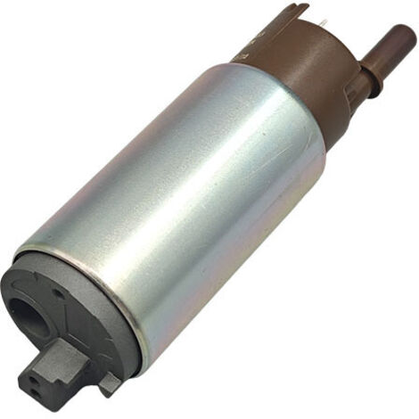 Noyau de pompe à carburant compatible avec MG7, BMW E90 et Mercedes-Benz 211. Modèle de noyau de pompe : BX38V02A
