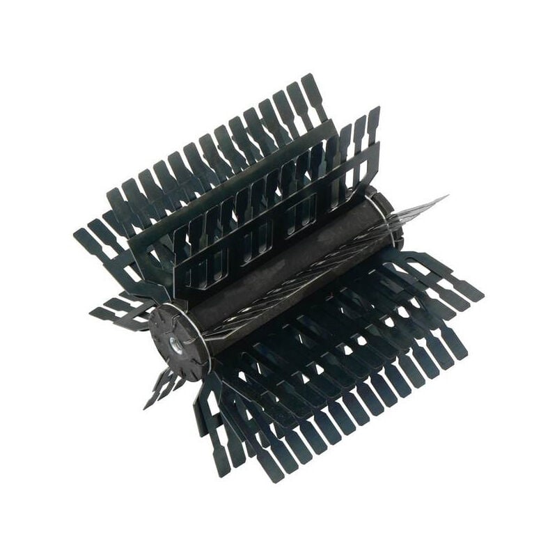 Taliaplast - noyau de rechange pour machine a crepir 'la guepe' 402112