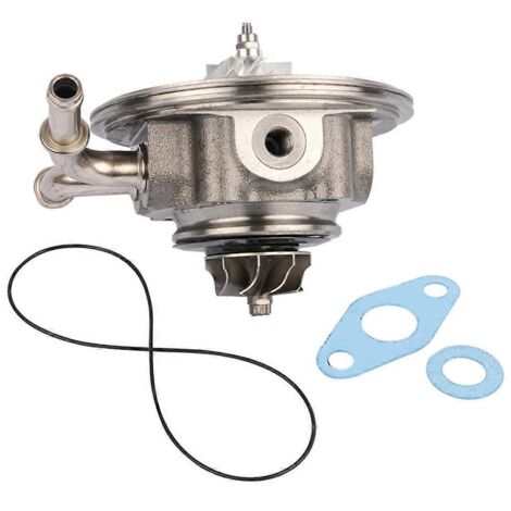 Noyau de turbocompresseur 1761178 pour Transit 1.0 L--