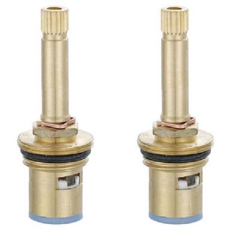Connecteur de tuyau d'arrosage pour robinet de cuisine, adaptateur de robinet universel/adaptateur de tuyau, connexion de robinet, ensemble de tuyau f | Leroy Merlin