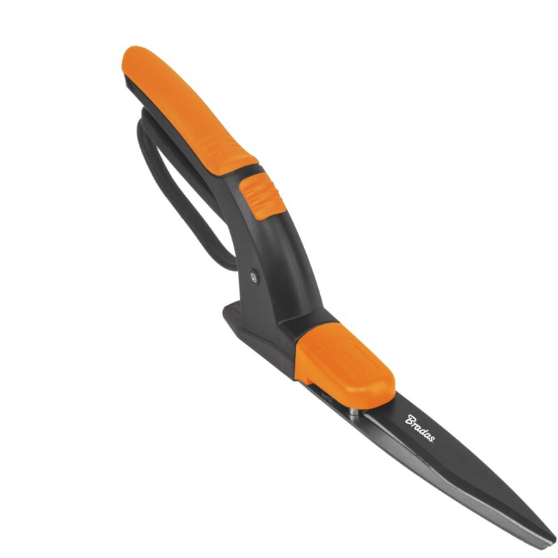 Bradas Nożyce Do Trawy 360 V-series-p