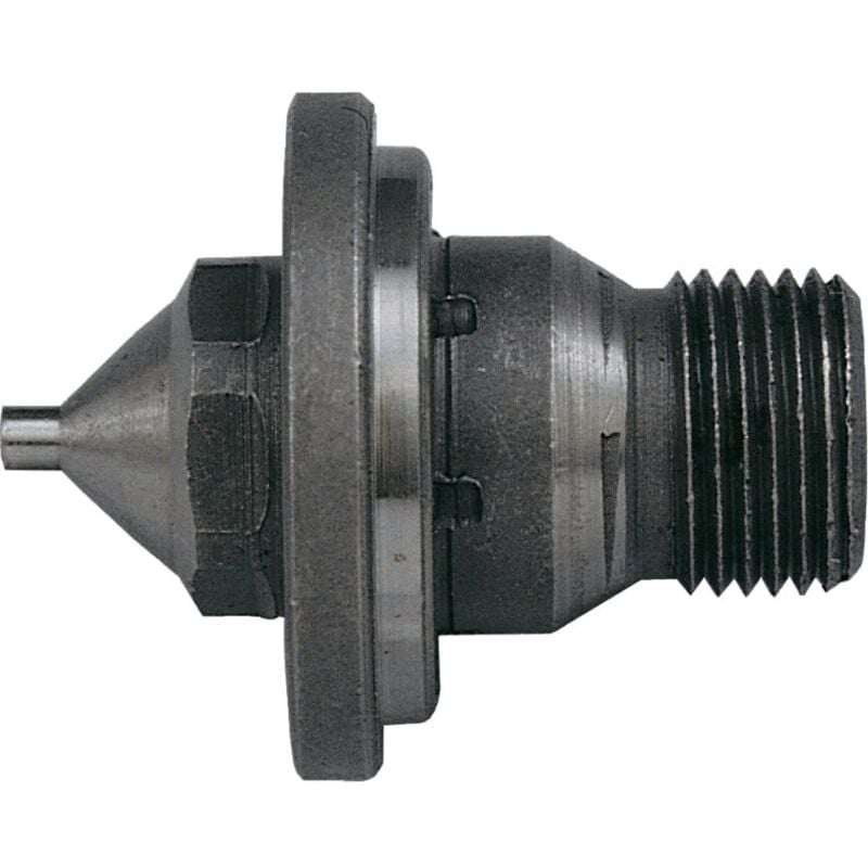 Star - Nozzle for 1.8mm Standard Duty Spray Gun