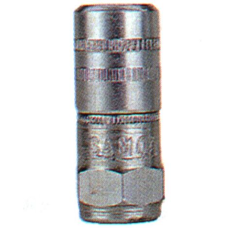 NOZZLE HYDRAU. ENGRASE PUMP
