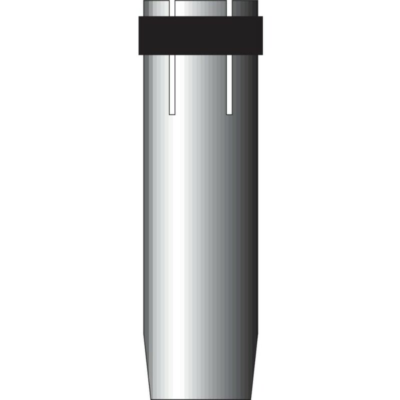 Image of FP - Nozzle Nw 12,5Mm Gas (10)