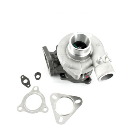 NPS Turbocompresseur H809I01A pour MITSUBISHI L200