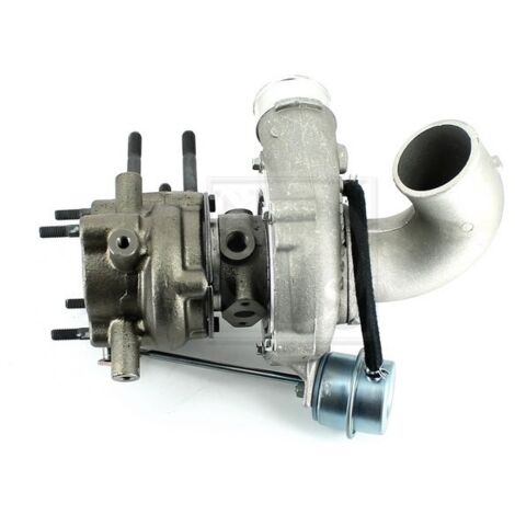 NPS Turbocompresseur H809I08 pour Hyundai H-1