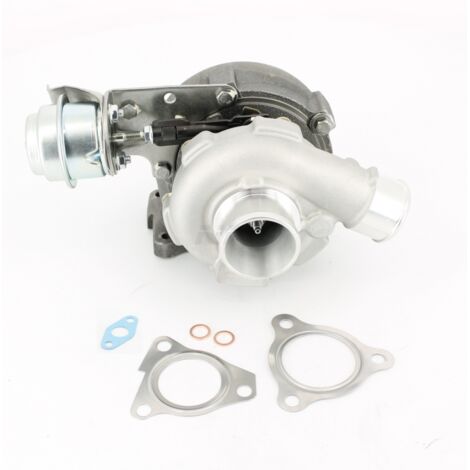 NPS Turbocompresseur H809I16 pour KIA et HYUNDAI