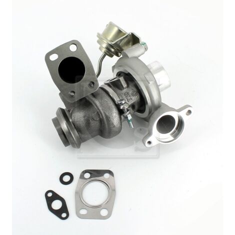 NPS Turbocompresseur M809A09 pour Citroen, Fiat, Ford, Peugeot 1.6