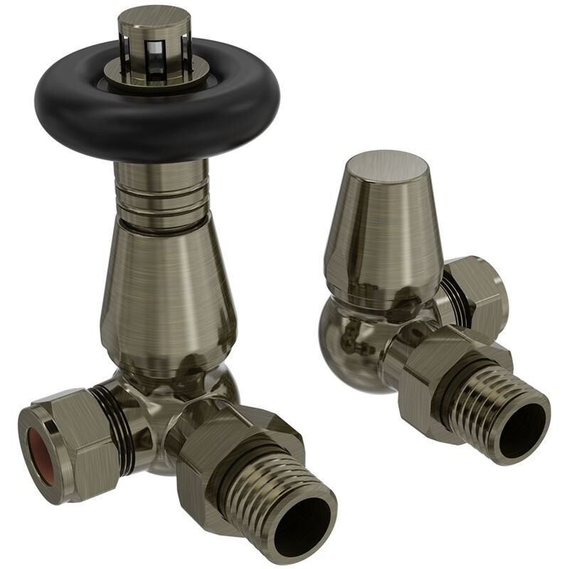 Image of NRG - Traditional trv Antique Design&hellip;