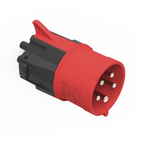 NRGKICK 20001001 ACCESSOIRE DE CHARGEUR DE BATTERIE DE VÉHICULE DINITECH