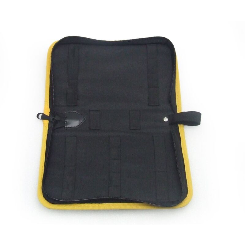 NRGLEVER BAG01M Borsa Custodia porta attrezzi