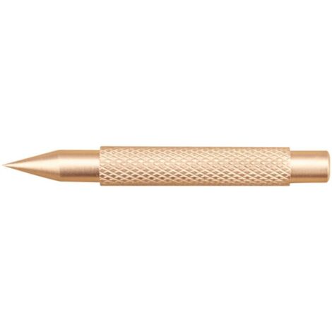 NS GRANETE CU-BE 100MM - BAHCO