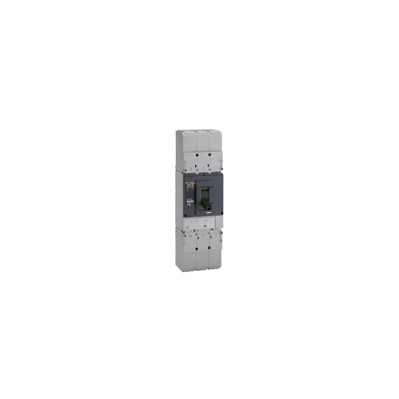 

Ns400N Str23Sp 3P 250A (U=1000V) Schneider Electric 32671