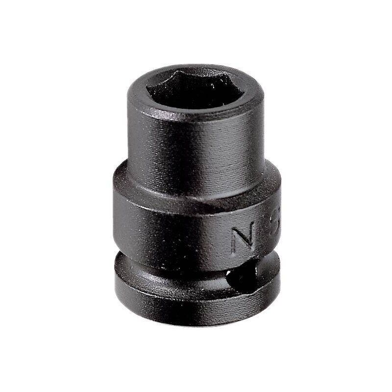 Ns.a - Douilles impact 1/2' 6 pans métriques - NS.29A Facom