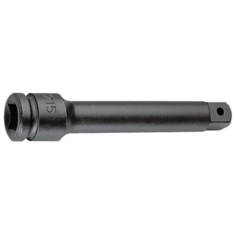 Rallonge impact 1/2'' longueur 125mm - FACOM - NS.215A