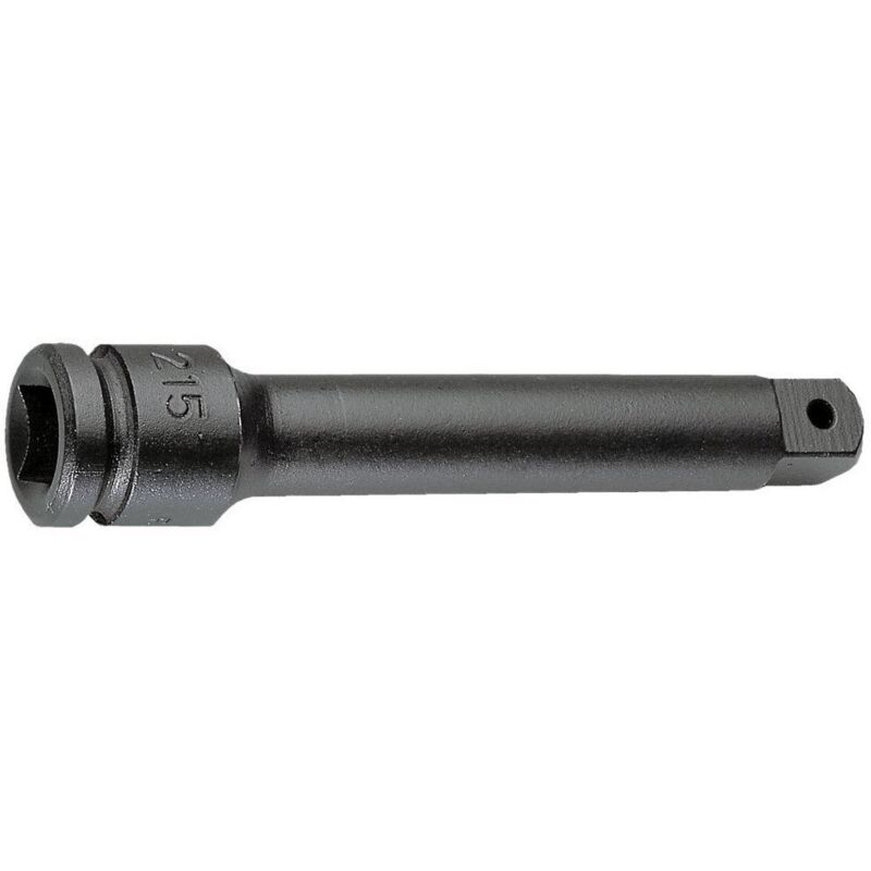 Modèle : Facom NS.219A extension impact 250 mm 1/2