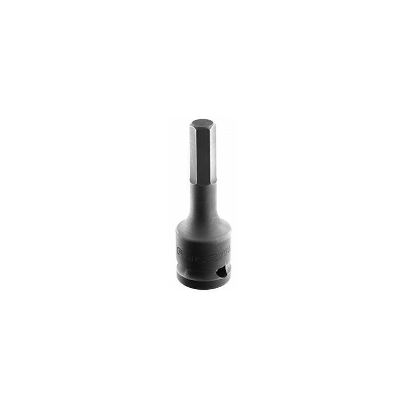 NSHM Douilles tournevis impact 12 pour vis 6 pans creux métriques Facom NSHM.14 - vue 2