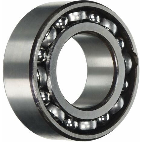 NSK 3209JC3 doppia fila cuscinetto a contatto angolare
