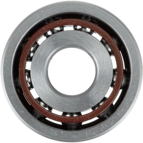 NSK 7200 A5TRDULP3 Precision Ball cuscinetto a contatto angolare, coppia