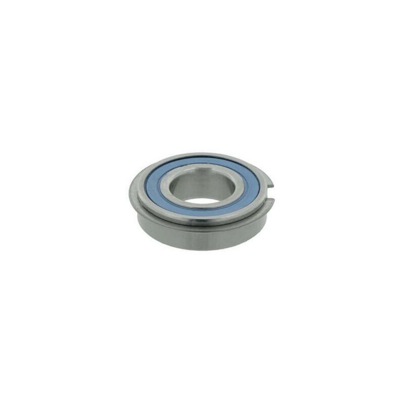 Rillenkugellager 6200 ddunr Innen-Ø 10 mm Außen-Ø 30 mm Breite9 mm