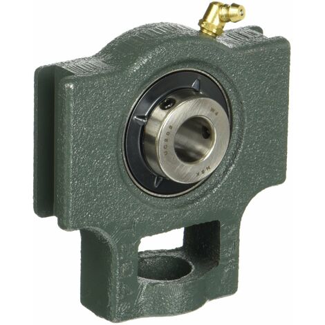 NSK UCT202D1 Catti